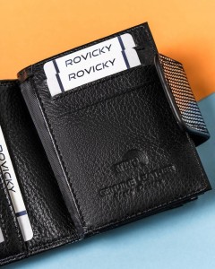8b6204d0f1e8adb9fc992fb823da4d94