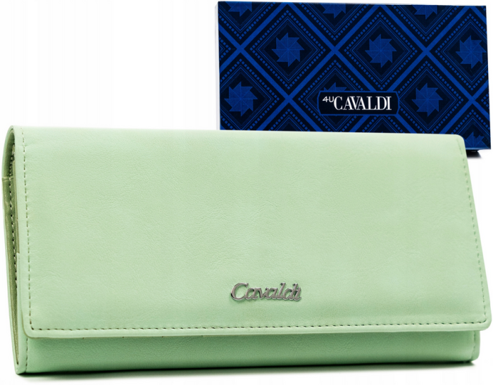 36b2ffcec7d97b2c1798cd9a24f7a503