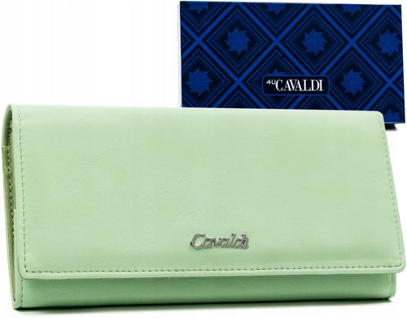 36b2ffcec7d97b2c1798cd9a24f7a503