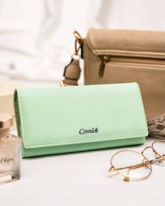 ad9933d461a6431508a95569c0389900