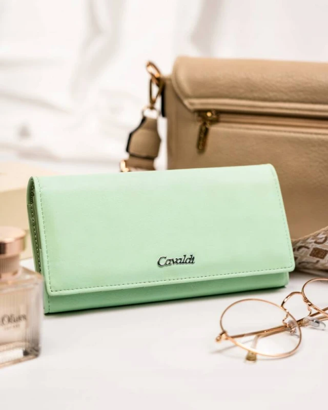 ad9933d461a6431508a95569c0389900