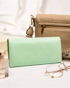 c71b192deb6b378d3f1972619c37507d