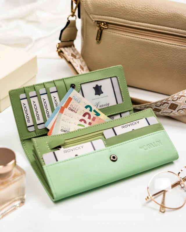 f9a99422199960ce5a768ec8cecd72dd