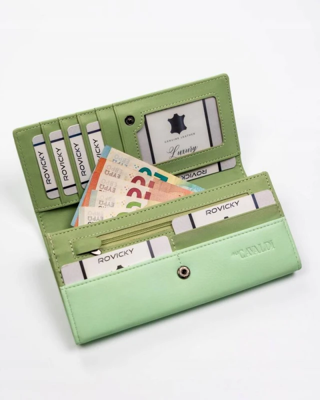 d365b283526ad0a347662ec73c4ab4da