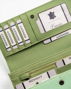 cd926b10d4e678f7d6e287ea2e7d10b9