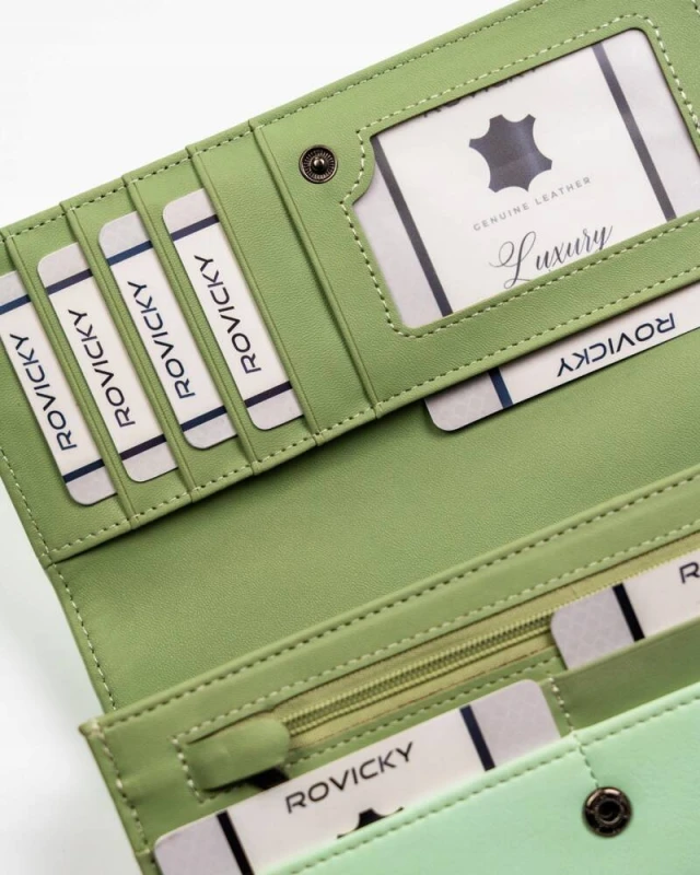 cd926b10d4e678f7d6e287ea2e7d10b9