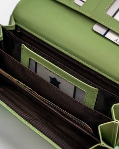 2a707eeae58813f0f9b2366675bbc44f