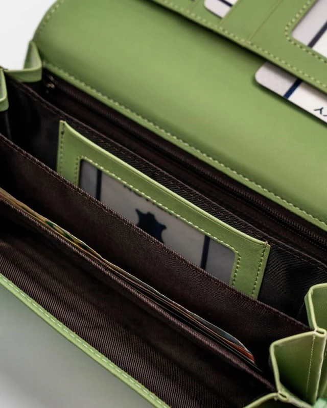 2a707eeae58813f0f9b2366675bbc44f