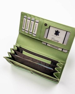 474ce8ed3c3aac248a52bf402bd32120