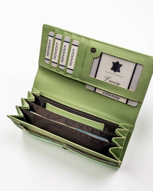 474ce8ed3c3aac248a52bf402bd32120