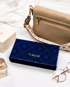 4d4de799fc112edbe1beb6c274665f31