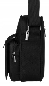 2e4b558a1e5a4d2aa54f0d26584bf96a