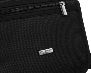 7e2cef28b760f3abe51eea5aac9c61e2