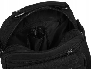 c446a2bc8bcf8019d24771edcbbaaef8