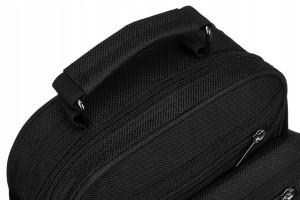 16018907fe9e9e7221dbda528a36b7aa