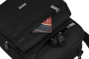 ee9416a25a72648e34ff171044e70f20