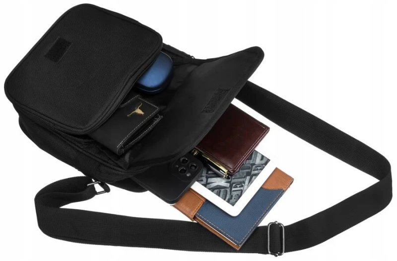 ccbae6c1253760b7f03d10fef05a1093