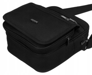 66bad00566ab474008e90063647f8735