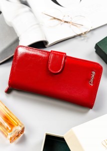 cf27b039d635826641db630137f34d64