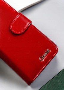 8f54dca4a94641e864b532ad627f1c53