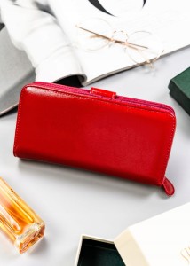 54342a416544beab48ea75664e672cdc