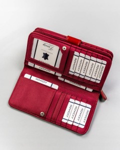 eabc8f09e46b29e0e406c07dbdda0fc9