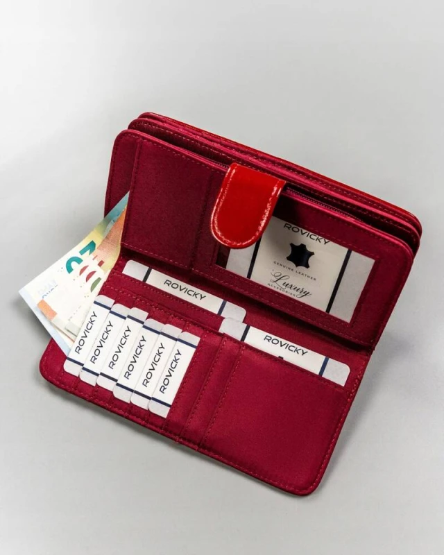 fc0f9713b8b860fc672bda82b271a3f1