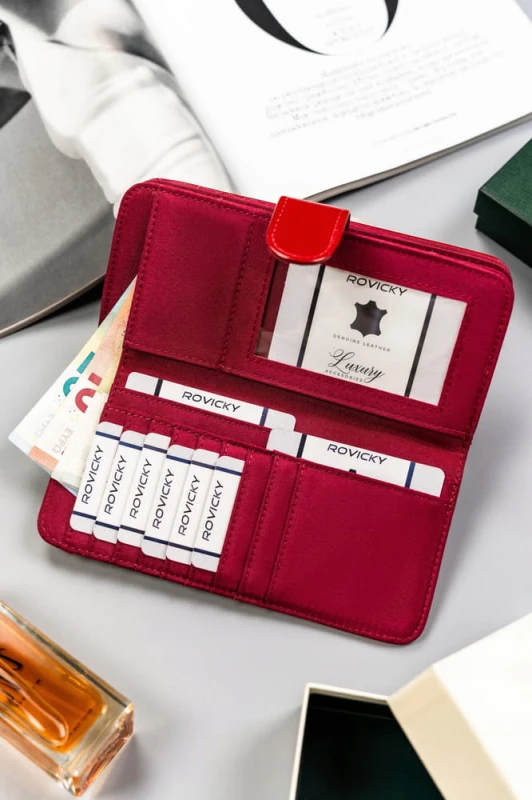 7579e3e3be30c105ad7bd506110b5f8f