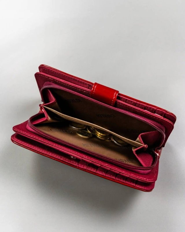 7eedd125b0545e29464bcd441143afe0