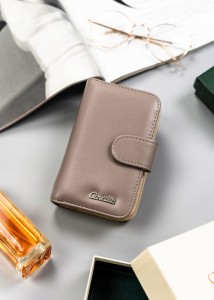 cd5f5f352d2806bc85320be696fc6e60