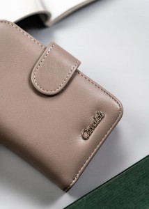 cf56162c0380a7978d5fdfdd878b1e72