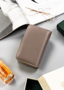 a9313eb926d686bad6616c8bf76a0448