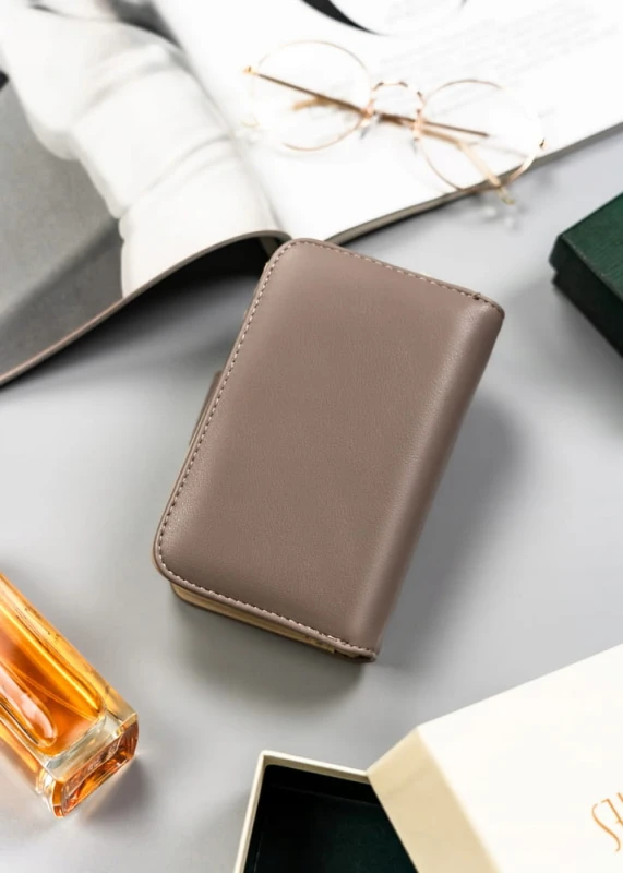 a9313eb926d686bad6616c8bf76a0448