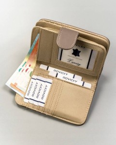 4a89d40d26dabdc10eb4a4666eac871c