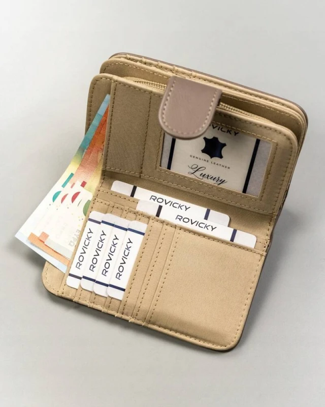 4a89d40d26dabdc10eb4a4666eac871c