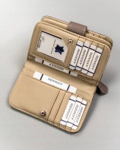 3bbe698bbd65b4c46faa0b964e66a3b5