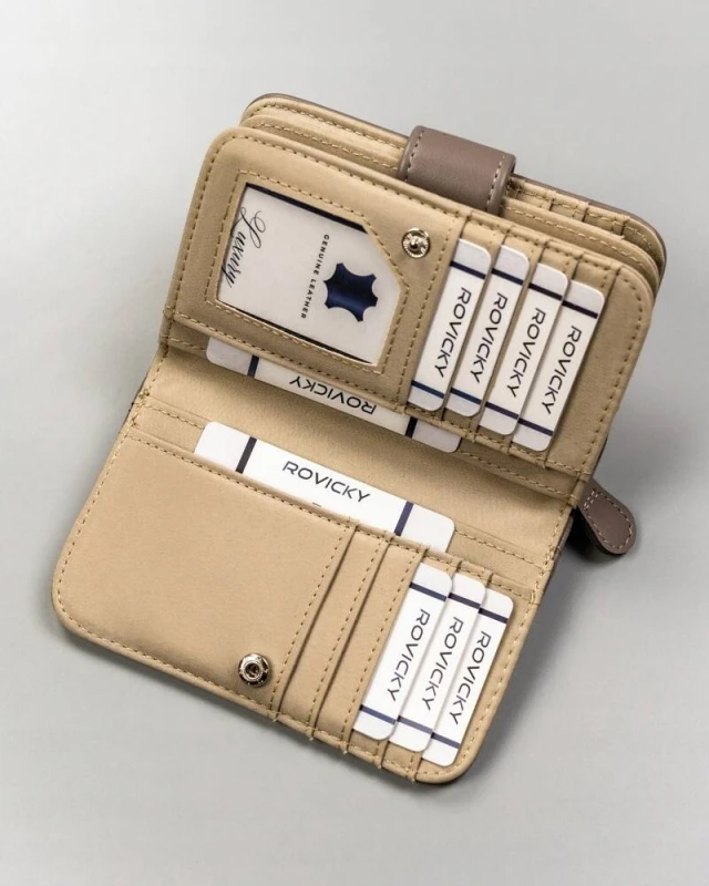 3bbe698bbd65b4c46faa0b964e66a3b5