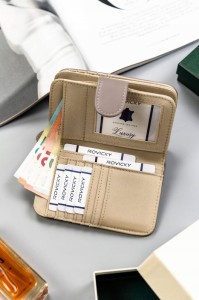 7cd962e1601021b5e4ffa11a3eb92cc4