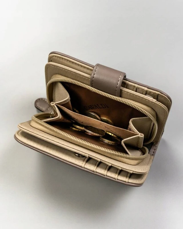 1b60e7a79729037f67833ca29c550a8f