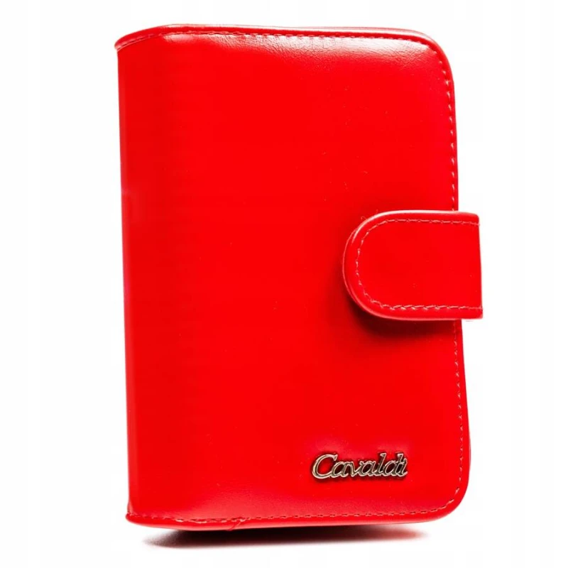 ee346b83b53ef88154b4ad69e2bbac19