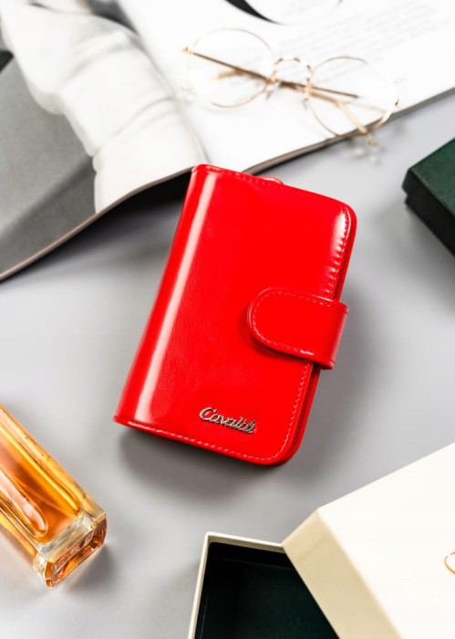 4816b5ae842f0366c5dd295fe5f45575