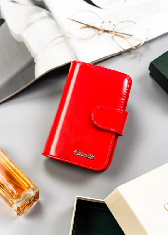 4816b5ae842f0366c5dd295fe5f45575