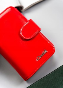 bce9a699cad3302bda3be17fe83c94f0