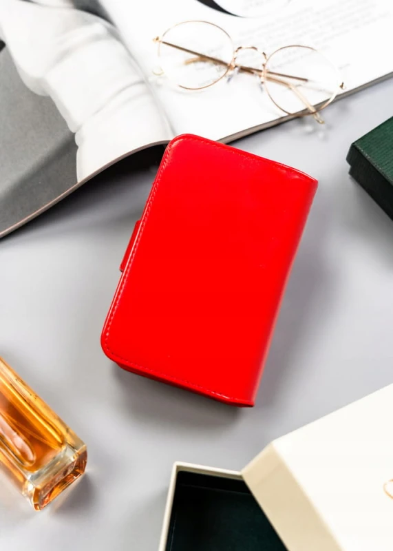 40319663d25b0ac9bb6d394582789002