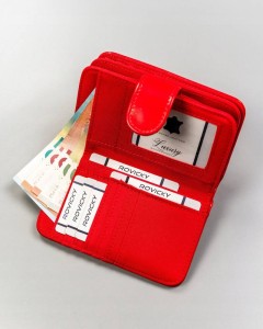 63fa4fafe05f0c7a0e550acd6c069967