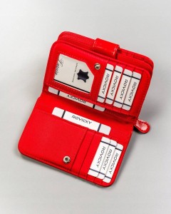 1e79896880cd81bddca2f0b4da3453d8