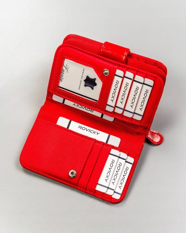 1e79896880cd81bddca2f0b4da3453d8