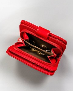 47b2657b6d19afb2581c75ea8c7a570d