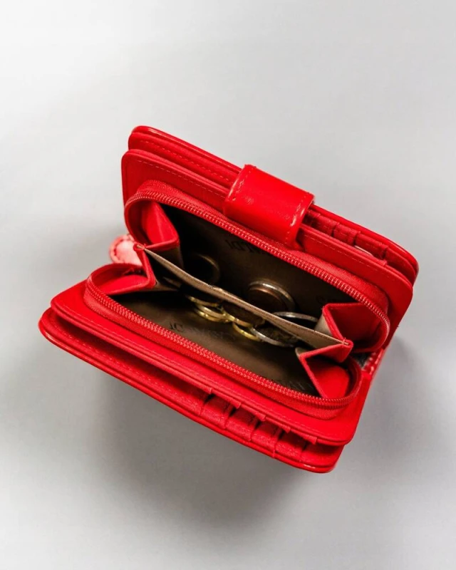 47b2657b6d19afb2581c75ea8c7a570d