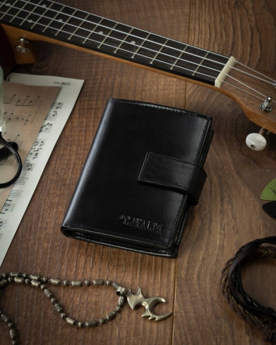 2cbac47bf4733379e5c56f56bc955c43